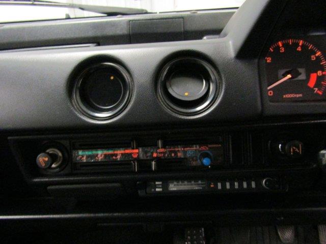 1985 Honda City (CC-2094606) for sale in Christiansburg, Virginia