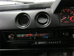 1985 Honda City (CC-2094606) for sale in Christiansburg, Virginia