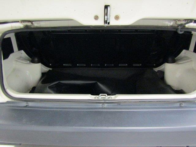 1985 Honda City (CC-2094606) for sale in Christiansburg, Virginia