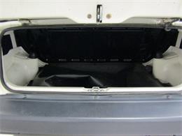1985 Honda City (CC-2094606) for sale in Christiansburg, Virginia
