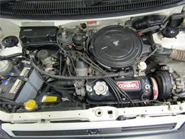 1985 Honda City (CC-2094606) for sale in Christiansburg, Virginia