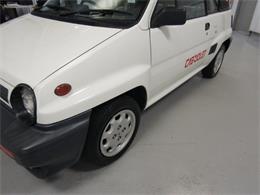 1985 Honda City (CC-2094606) for sale in Christiansburg, Virginia