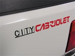 1985 Honda City (CC-2094606) for sale in Christiansburg, Virginia