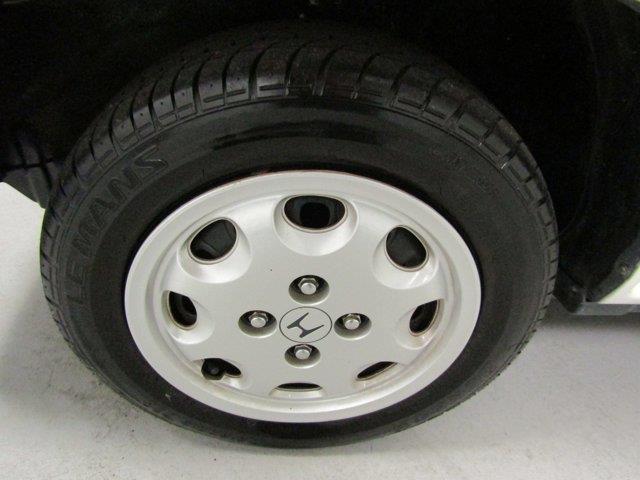 1985 Honda City (CC-2094606) for sale in Christiansburg, Virginia