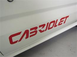 1985 Honda City (CC-2094606) for sale in Christiansburg, Virginia