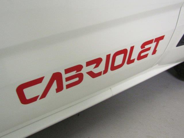 1985 Honda City (CC-2094606) for sale in Christiansburg, Virginia