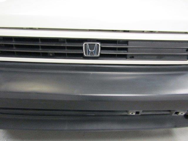 1985 Honda City (CC-2094606) for sale in Christiansburg, Virginia