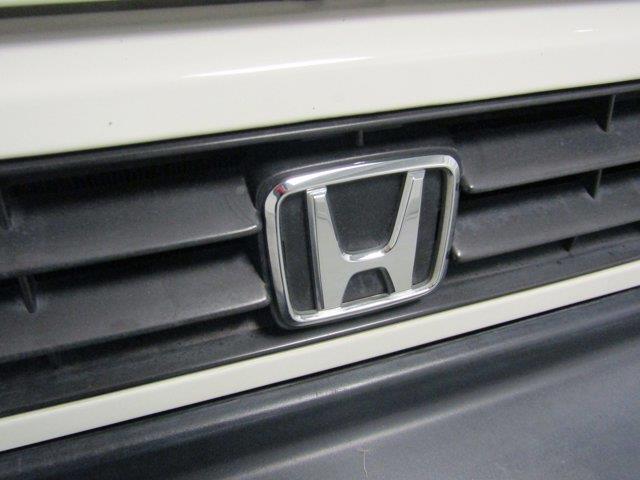 1985 Honda City (CC-2094606) for sale in Christiansburg, Virginia