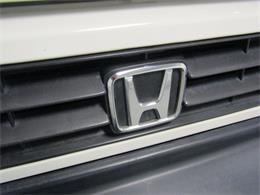1985 Honda City (CC-2094606) for sale in Christiansburg, Virginia
