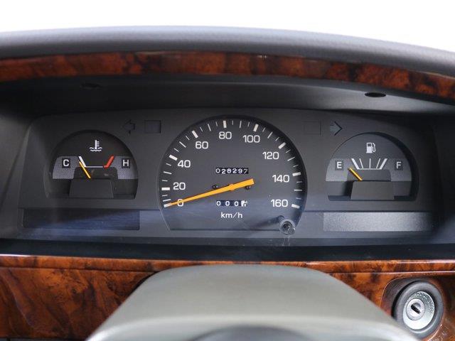 1996 Toyota Classic (CC-2094608) for sale in Christiansburg, Virginia