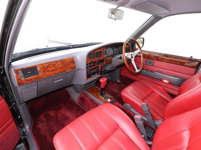 1996 Toyota Classic (CC-2094608) for sale in Christiansburg, Virginia