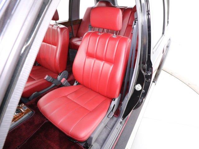1996 Toyota Classic (CC-2094608) for sale in Christiansburg, Virginia