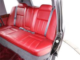 1996 Toyota Classic (CC-2094608) for sale in Christiansburg, Virginia