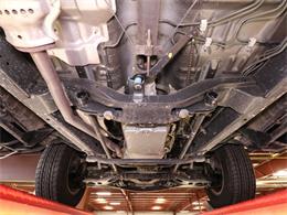 1996 Toyota Classic (CC-2094608) for sale in Christiansburg, Virginia
