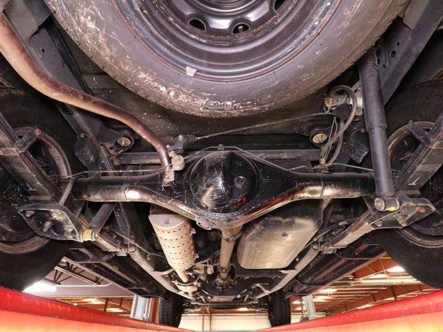 1996 Toyota Classic (CC-2094608) for sale in Christiansburg, Virginia