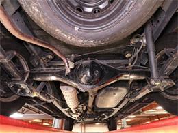 1996 Toyota Classic (CC-2094608) for sale in Christiansburg, Virginia