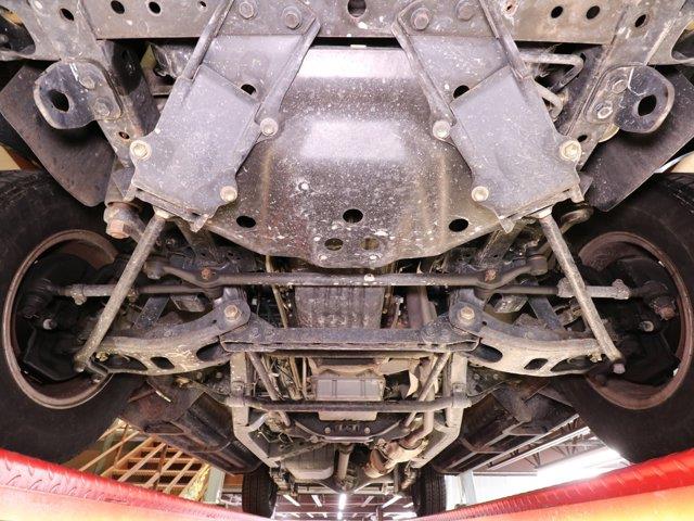 1996 Toyota Classic (CC-2094608) for sale in Christiansburg, Virginia