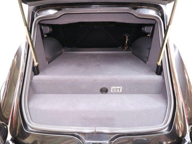 1996 Toyota Classic (CC-2094608) for sale in Christiansburg, Virginia
