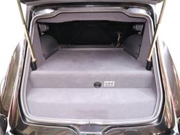1996 Toyota Classic (CC-2094608) for sale in Christiansburg, Virginia
