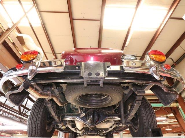 1996 Toyota Classic (CC-2094608) for sale in Christiansburg, Virginia