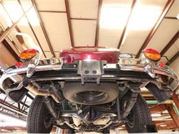 1996 Toyota Classic (CC-2094608) for sale in Christiansburg, Virginia
