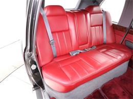 1996 Toyota Classic (CC-2094608) for sale in Christiansburg, Virginia