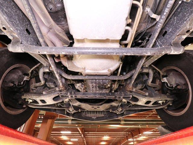 1996 Toyota Classic (CC-2094608) for sale in Christiansburg, Virginia
