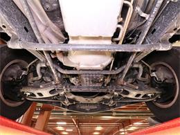 1996 Toyota Classic (CC-2094608) for sale in Christiansburg, Virginia