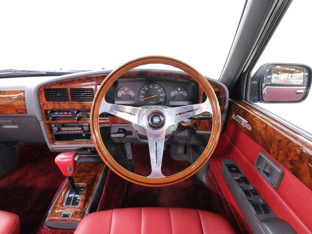 1996 Toyota Classic (CC-2094608) for sale in Christiansburg, Virginia