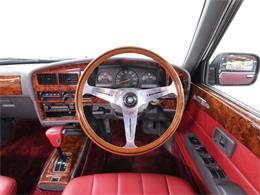 1996 Toyota Classic (CC-2094608) for sale in Christiansburg, Virginia