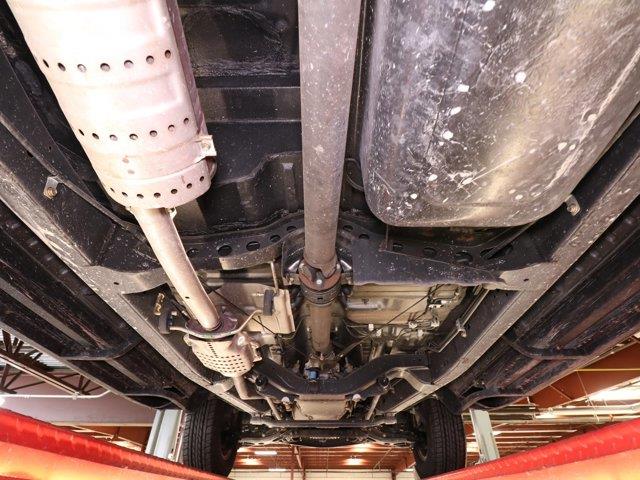 1996 Toyota Classic (CC-2094608) for sale in Christiansburg, Virginia