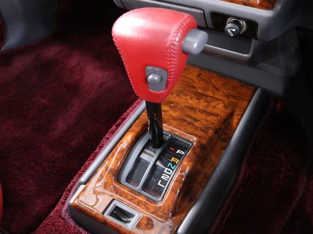 1996 Toyota Classic (CC-2094608) for sale in Christiansburg, Virginia