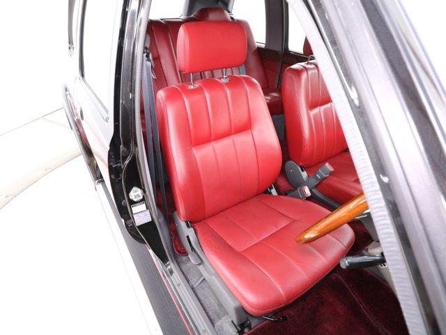1996 Toyota Classic (CC-2094608) for sale in Christiansburg, Virginia