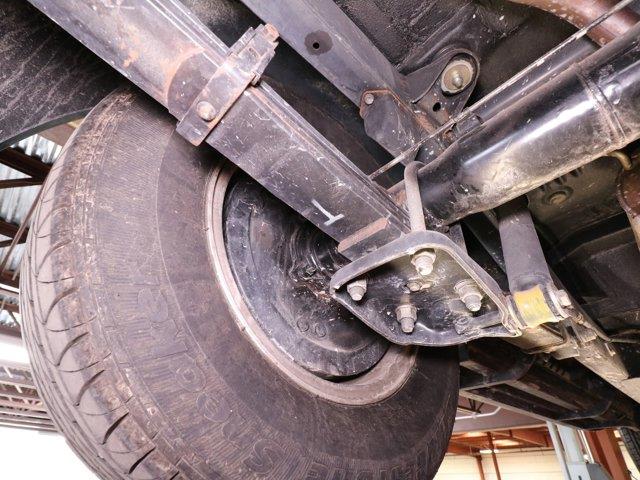 1996 Toyota Classic (CC-2094608) for sale in Christiansburg, Virginia