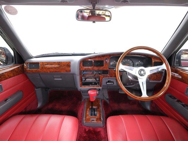 1996 Toyota Classic (CC-2094608) for sale in Christiansburg, Virginia