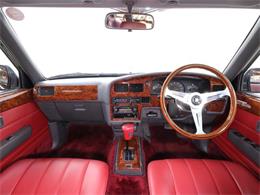 1996 Toyota Classic (CC-2094608) for sale in Christiansburg, Virginia