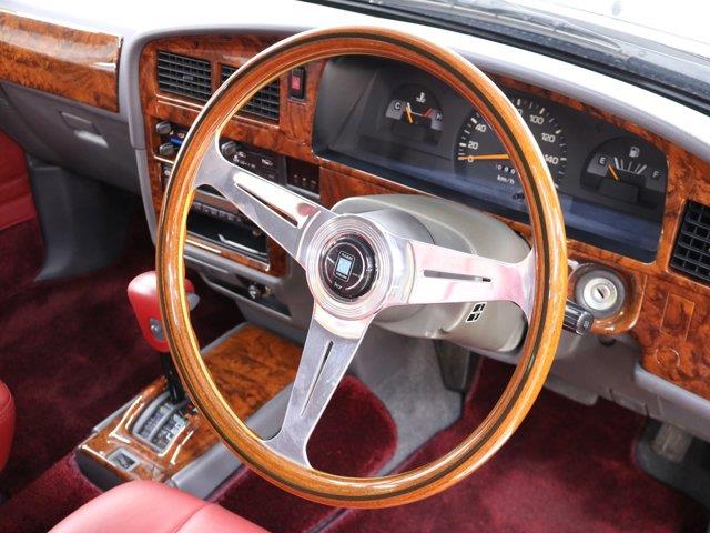 1996 Toyota Classic (CC-2094608) for sale in Christiansburg, Virginia