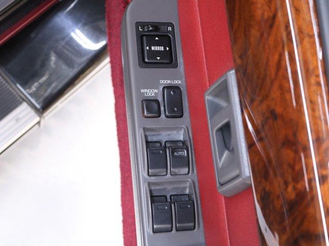 1996 Toyota Classic (CC-2094608) for sale in Christiansburg, Virginia