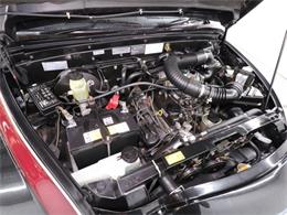 1996 Toyota Classic (CC-2094608) for sale in Christiansburg, Virginia