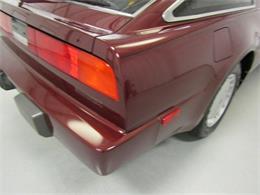 1988 Nissan 300ZX (CC-2094609) for sale in Christiansburg, Virginia