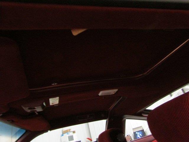 1988 Nissan 300ZX (CC-2094609) for sale in Christiansburg, Virginia
