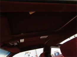 1988 Nissan 300ZX (CC-2094609) for sale in Christiansburg, Virginia