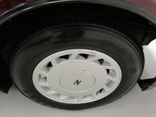 1988 Nissan 300ZX (CC-2094609) for sale in Christiansburg, Virginia