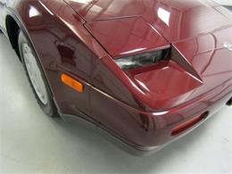 1988 Nissan 300ZX (CC-2094609) for sale in Christiansburg, Virginia