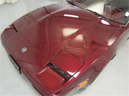 1988 Nissan 300ZX (CC-2094609) for sale in Christiansburg, Virginia