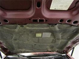 1988 Nissan 300ZX (CC-2094609) for sale in Christiansburg, Virginia