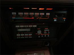 1988 Nissan 300ZX (CC-2094609) for sale in Christiansburg, Virginia
