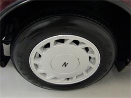 1988 Nissan 300ZX (CC-2094609) for sale in Christiansburg, Virginia