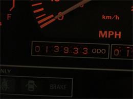 1988 Nissan 300ZX (CC-2094609) for sale in Christiansburg, Virginia
