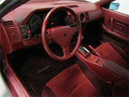 1988 Nissan 300ZX (CC-2094609) for sale in Christiansburg, Virginia